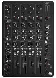 PLAYdifferently MODEL 1.4