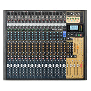 Tascam Model-2400