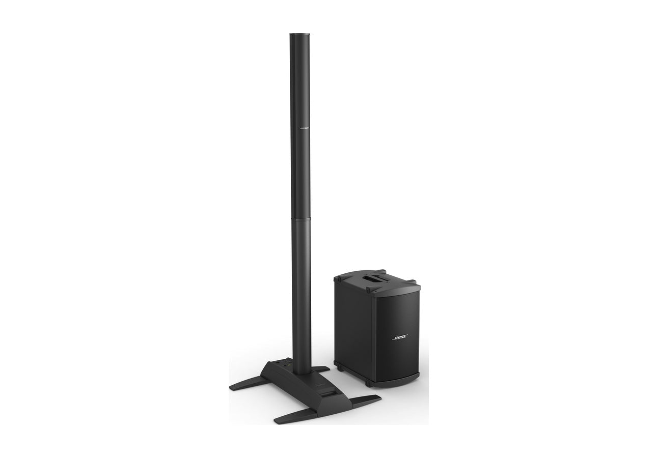 Bose L1 Model II + B2