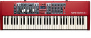 Nord Electro 6D 61