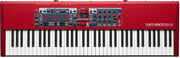 Nord Electro 6 HP 73 Teclas
