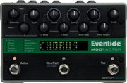 Eventide ModFactor 