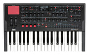 Korg Modwave MKII