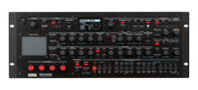 Korg Modwave Module