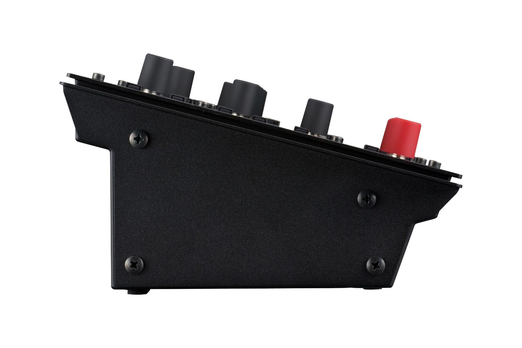Korg Modwave Module