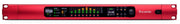 Focusrite RedNet MP8R