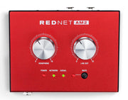 Focusrite RedNet AM2