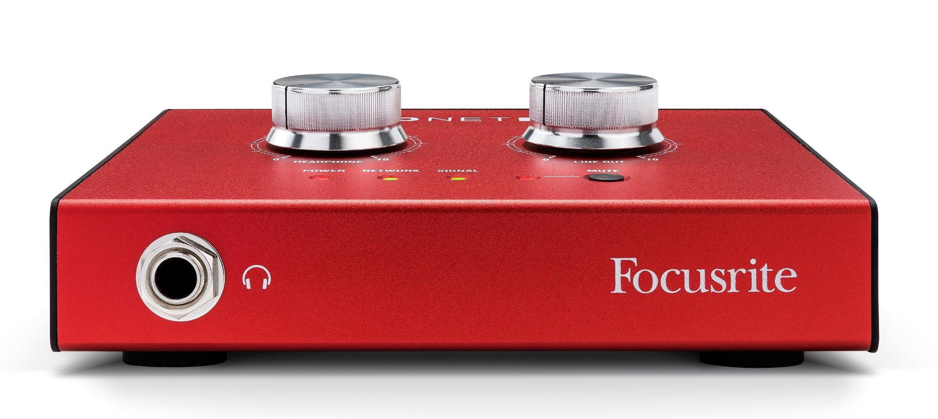 Focusrite RedNet AM2