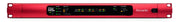 Focusrite A8R