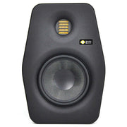 Monkey Banana Baboon 6 Black