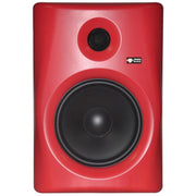 Monkey Banana Gibbon 8 Red