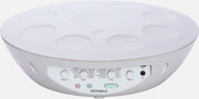 Roland MN-10 Mood Pan