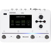 Mooer GS 1000