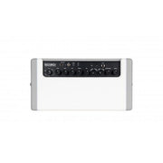 MOOER SD30i