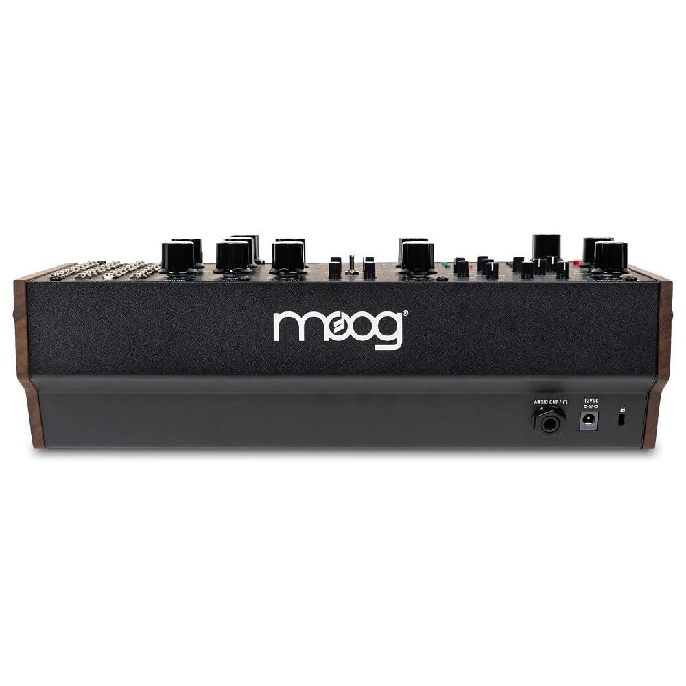 Moog Labyrinth (B-Stock)