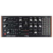 Moog Labyrinth