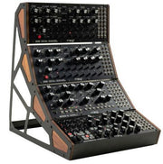 Moog Semi-Modular 4-Tier Rack Stand