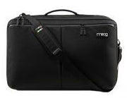 Moog Grandmother SR Case