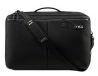 Moog Grandmother SR Case