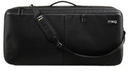 Moog Matriarch RS Case