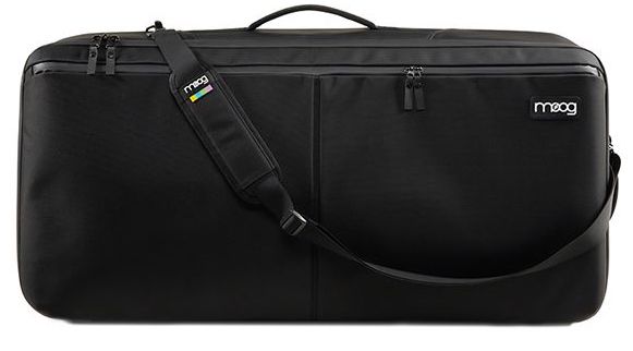 Moog Matriarch RS Case