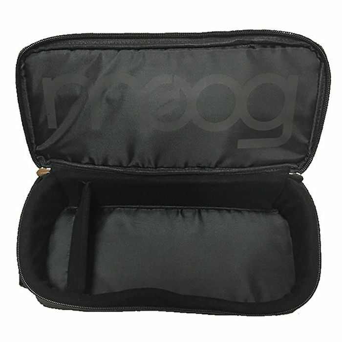 Moog Mother Gig Bag