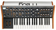 Moog Subsequent 37