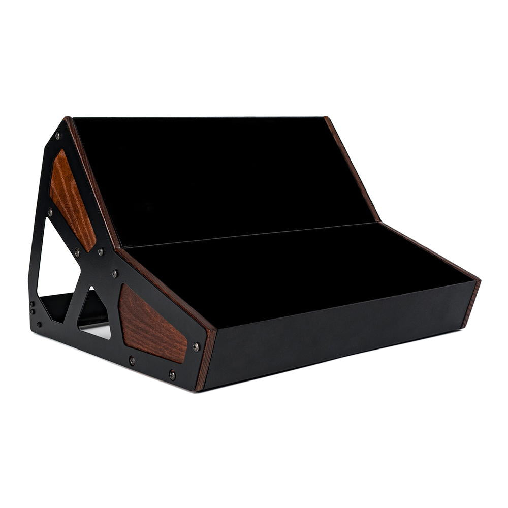 Moog Mother 32 2-Tier Rack Kit