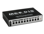 Electro Harmonix MOP-D10