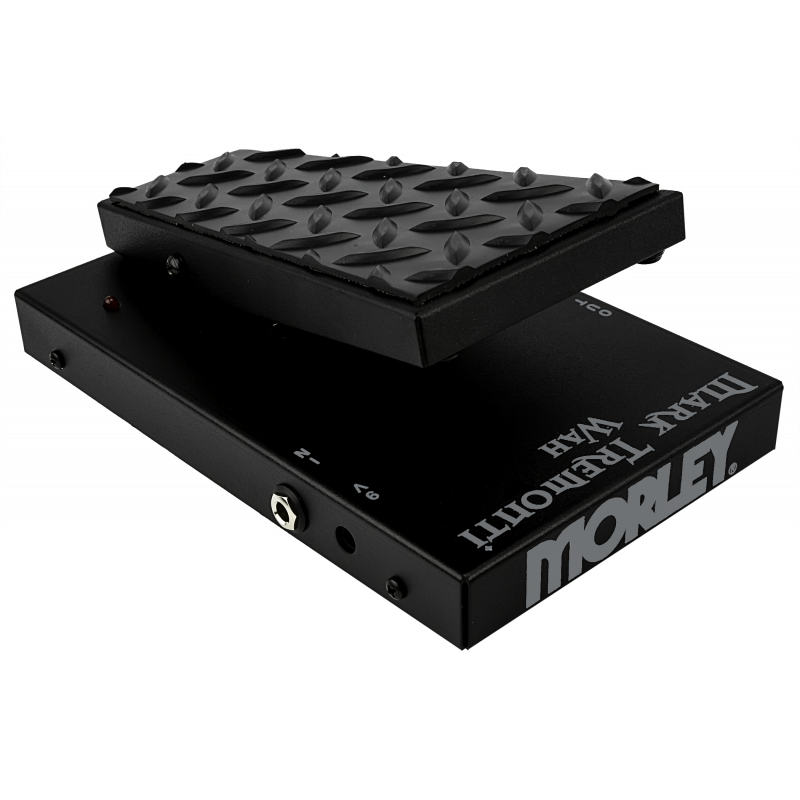 Morley MARK TREMONTI WAH 