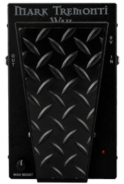 Morley MARK TREMONTI WAH 