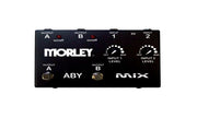 Morley SELECTOR ABY MIX 