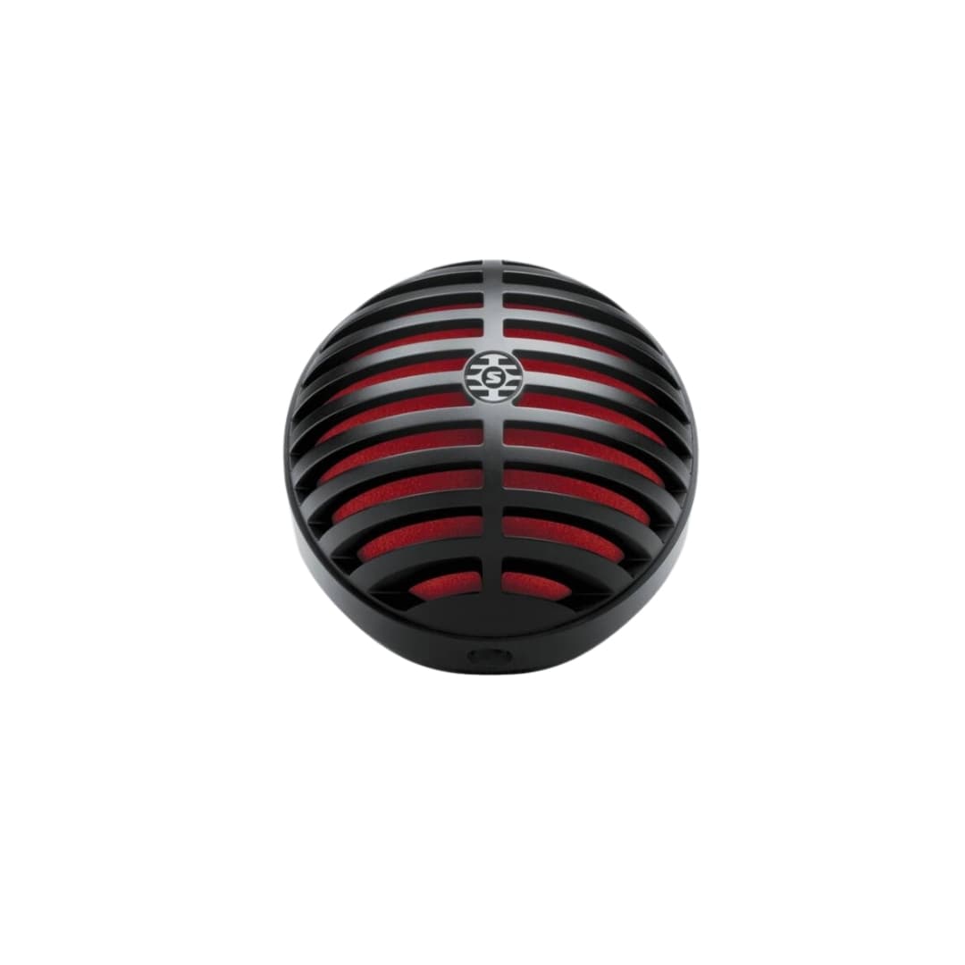 Shure Motiv MV5 B-DIG