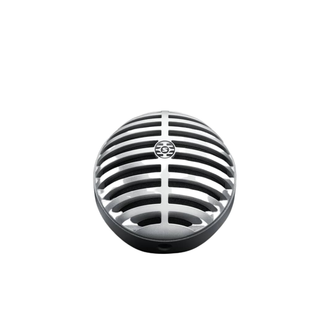 Shure Motiv MV5-DIG