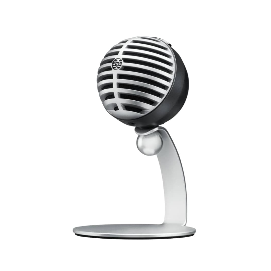 Shure Motiv MV5-DIG