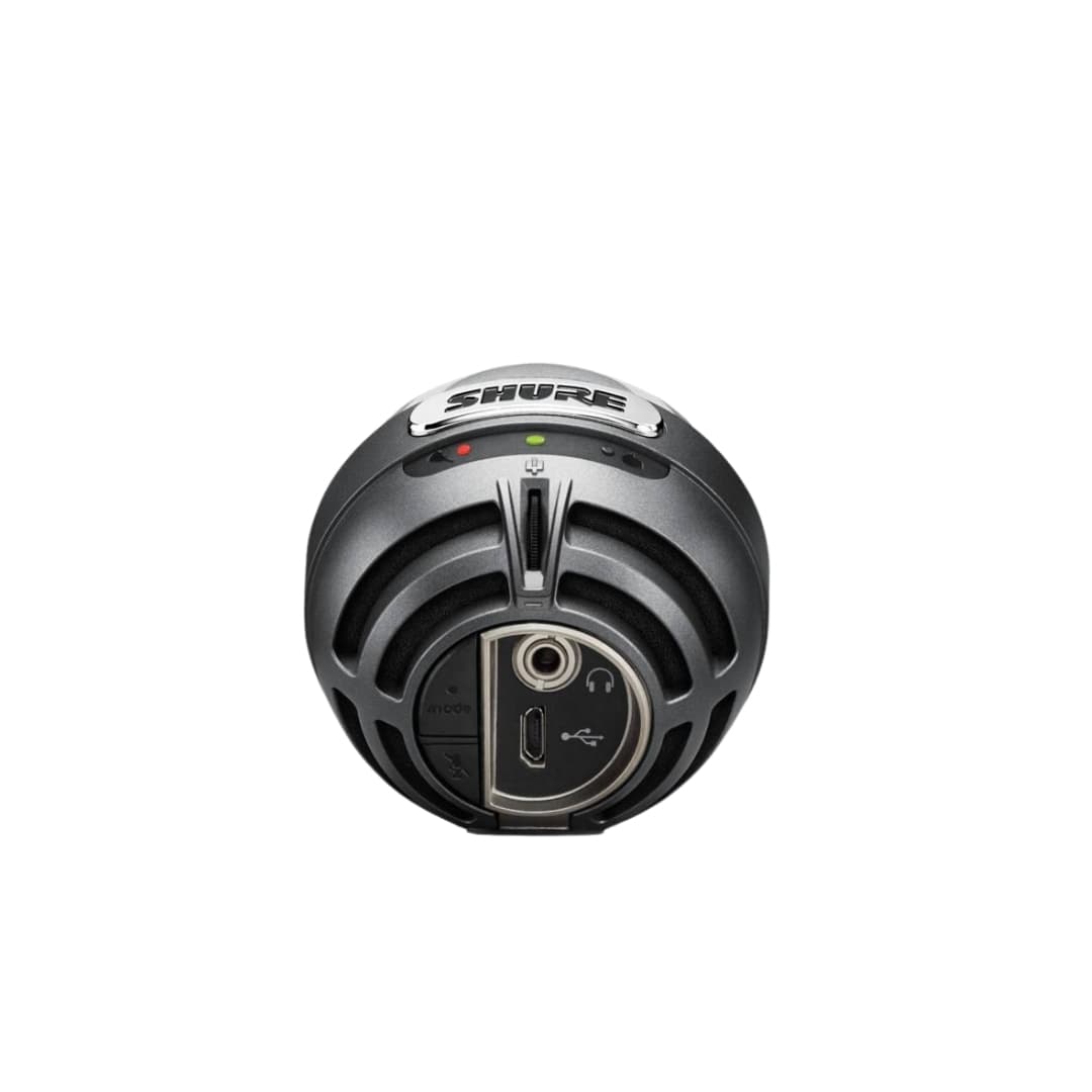 Shure Motiv MV5-DIG