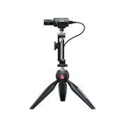 Shure Motiv MV88 DIG + VIDKIT