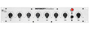 HERITAGE AUDIO MOTORCITY 7 BAND EQUALIZER STEREO B