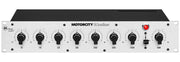 HERITAGE AUDIO MOTORCITY 7 BAND EQUALIZER