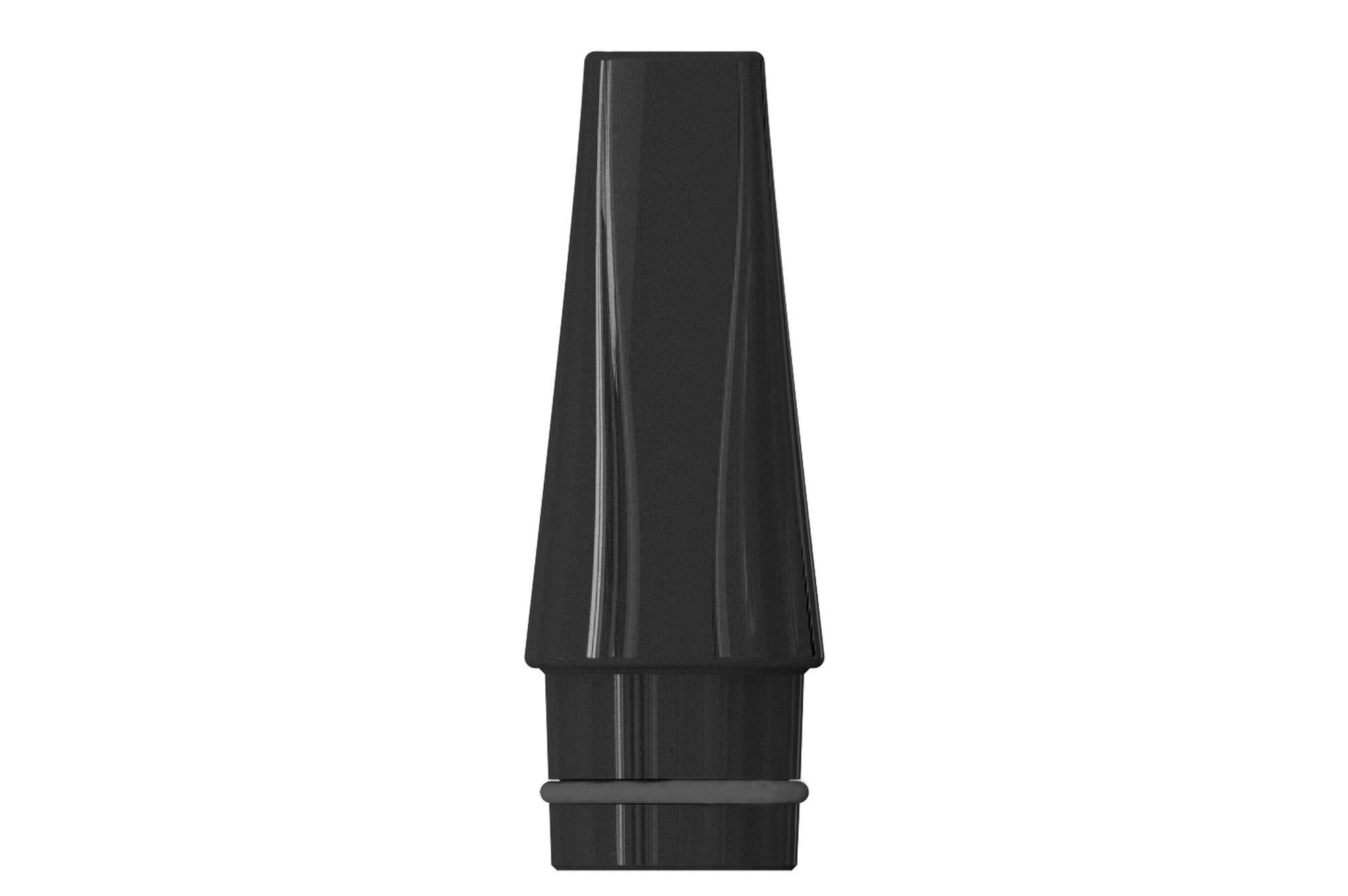 Sylphyo + Link Bundle