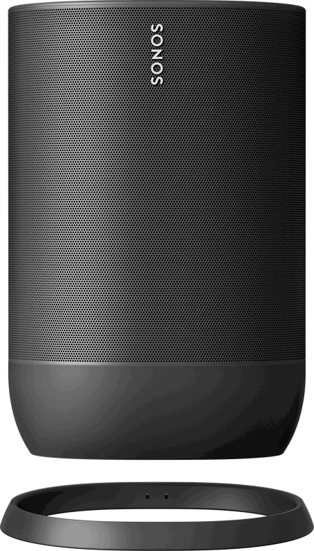 Sonos Move