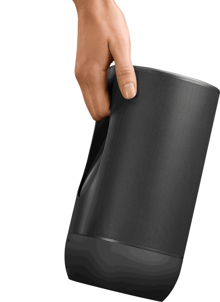 Sonos Move
