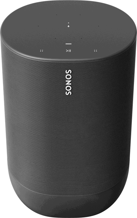 Sonos Move