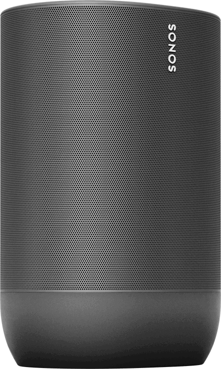 Sonos Move