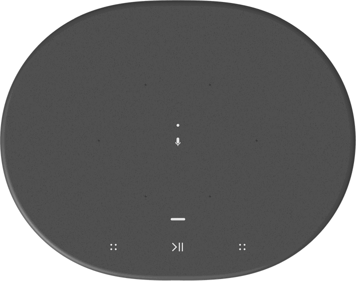 Sonos Move