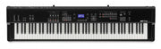 Kawai MP-7 SE (B-Stock)