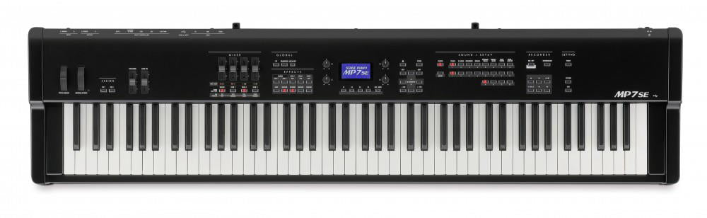 Kawai MP-7 SE (B-Stock)