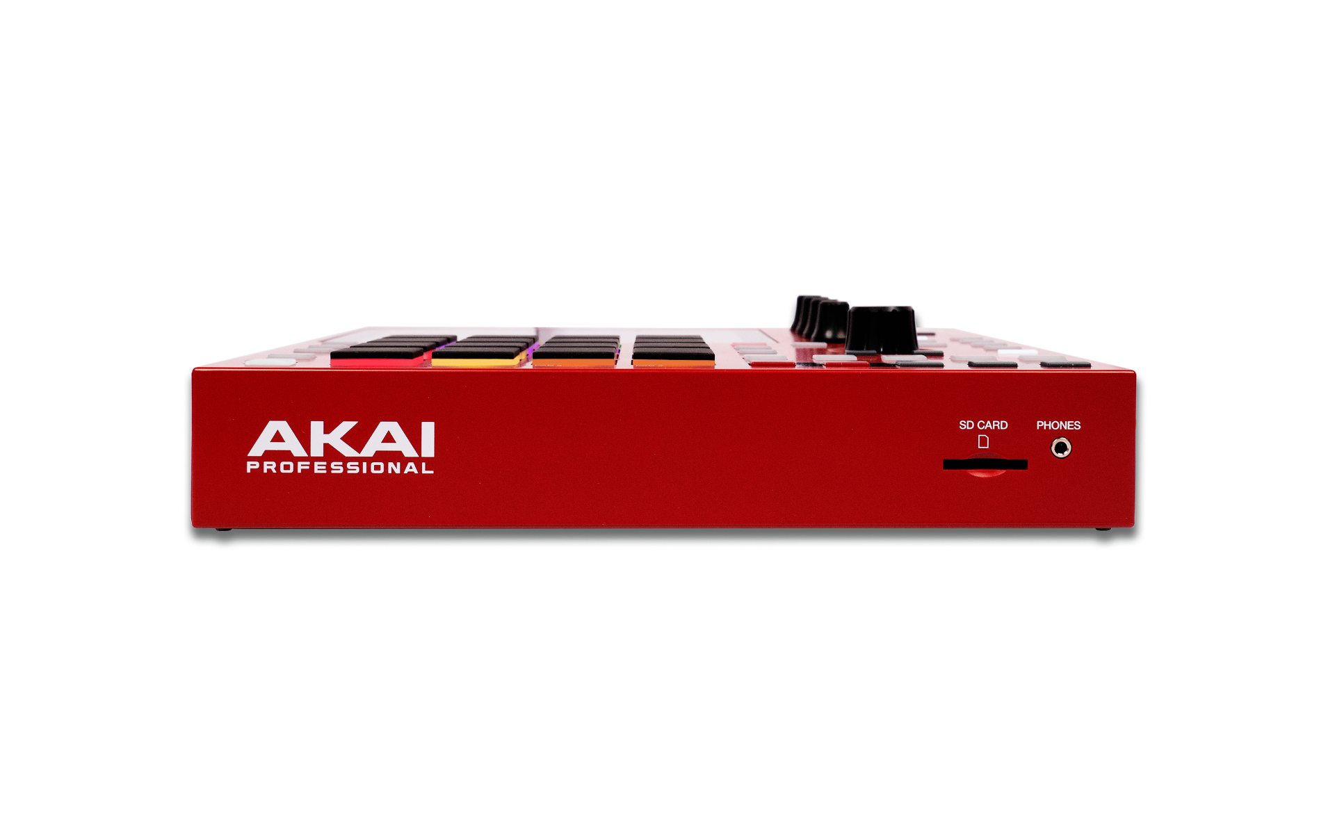 AKAI MPC One+