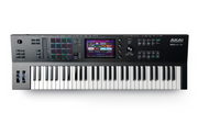 Akai Mpc Key 61
