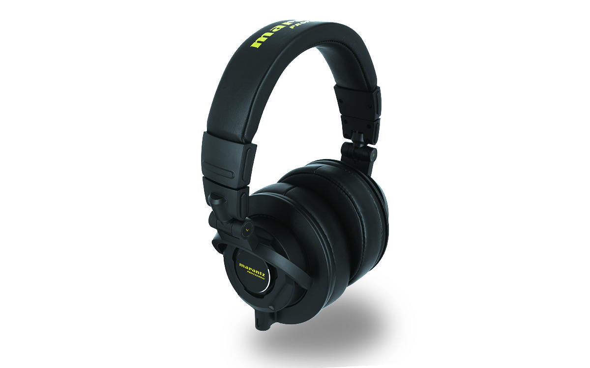 Marantz MPH-2